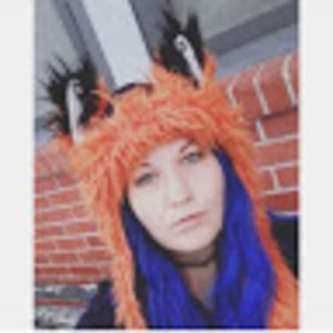 Meet your Posher, Naomi